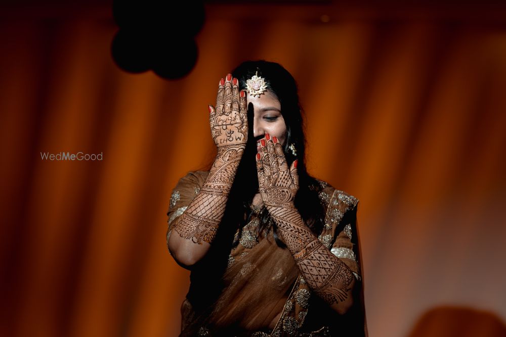 Photo By WedShotz by Omkar - Photographers