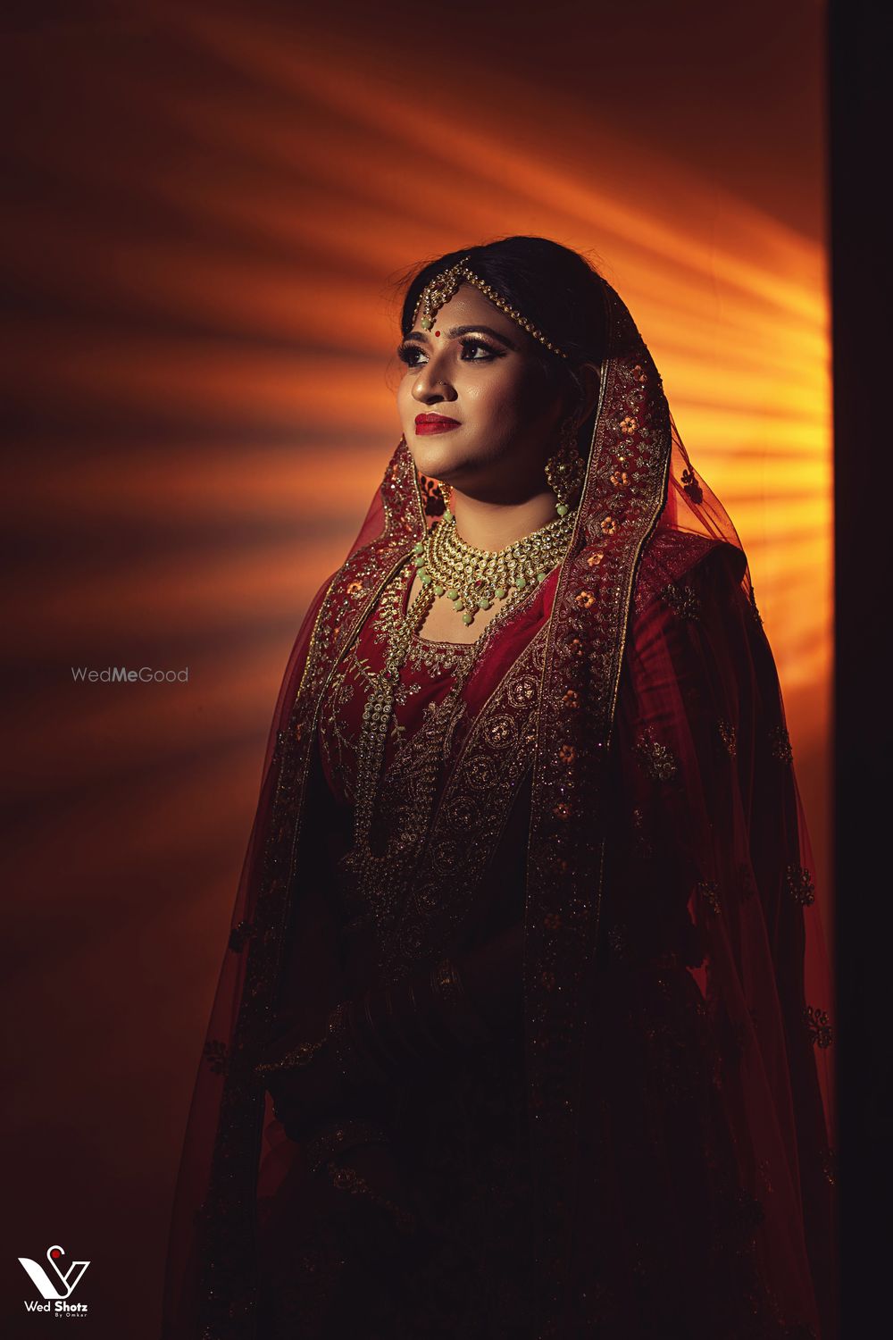 Photo By WedShotz by Omkar - Photographers