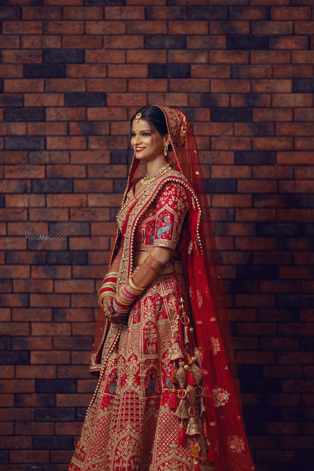 Photo By WedShotz by Omkar - Photographers