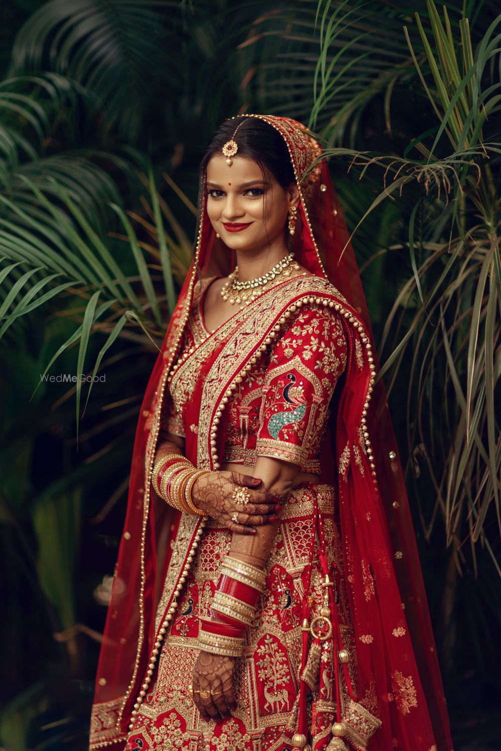 Photo By WedShotz by Omkar - Photographers