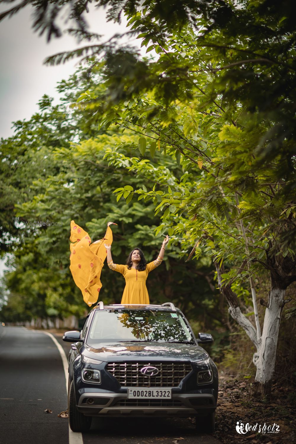Photo By WedShotz by Omkar - Photographers
