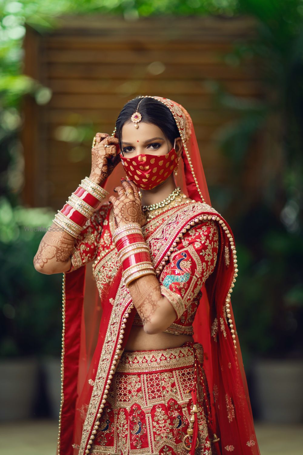 Photo By WedShotz by Omkar - Photographers