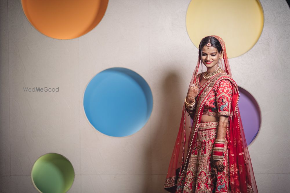 Photo By WedShotz by Omkar - Photographers