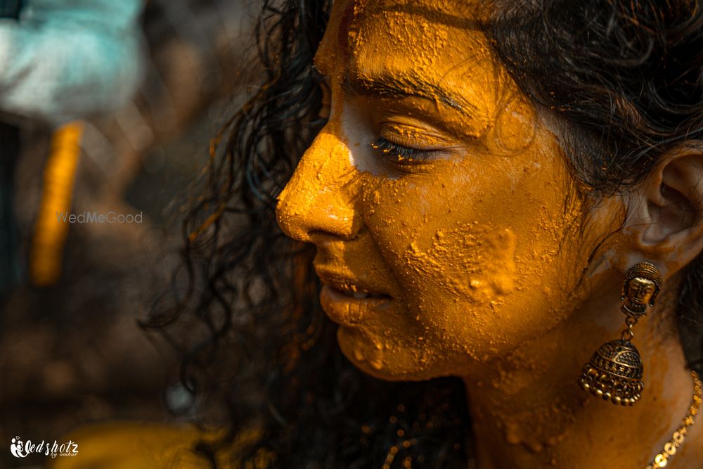 Photo By WedShotz by Omkar - Photographers