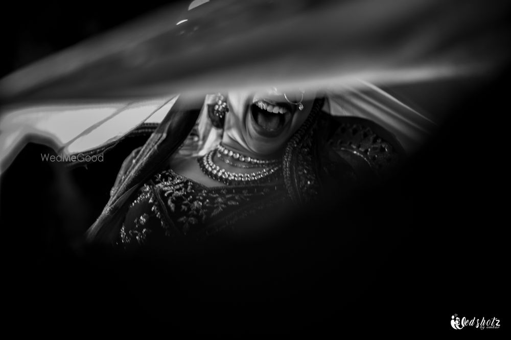 Photo By WedShotz by Omkar - Photographers