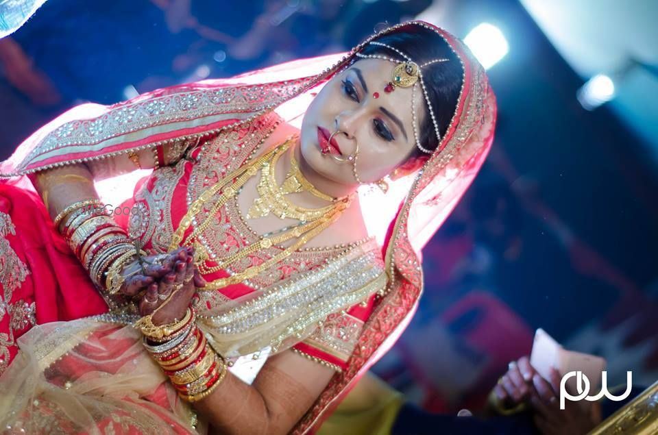Photo By PhutoWala - Photographers