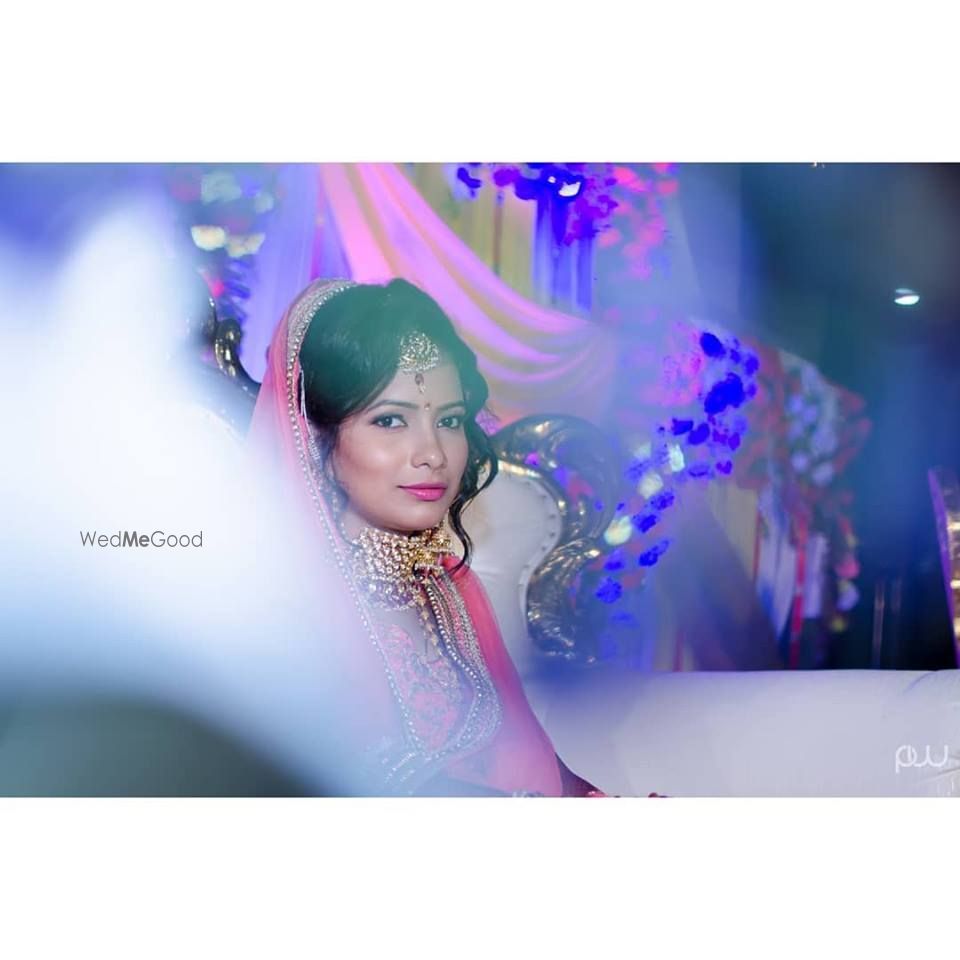 Photo By PhutoWala - Photographers