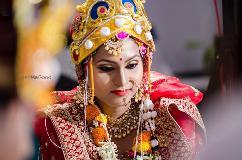Photo By PhutoWala - Photographers