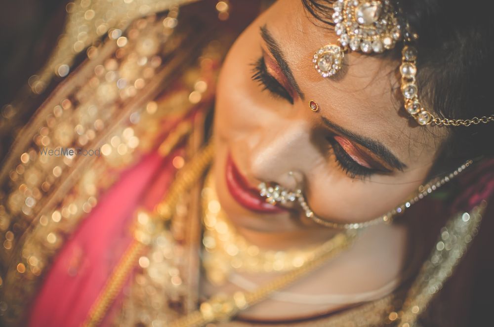 Photo By PhutoWala - Photographers
