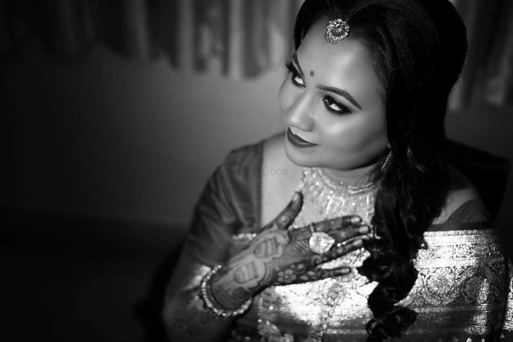 Photo By Enakshi Creations - Photographers