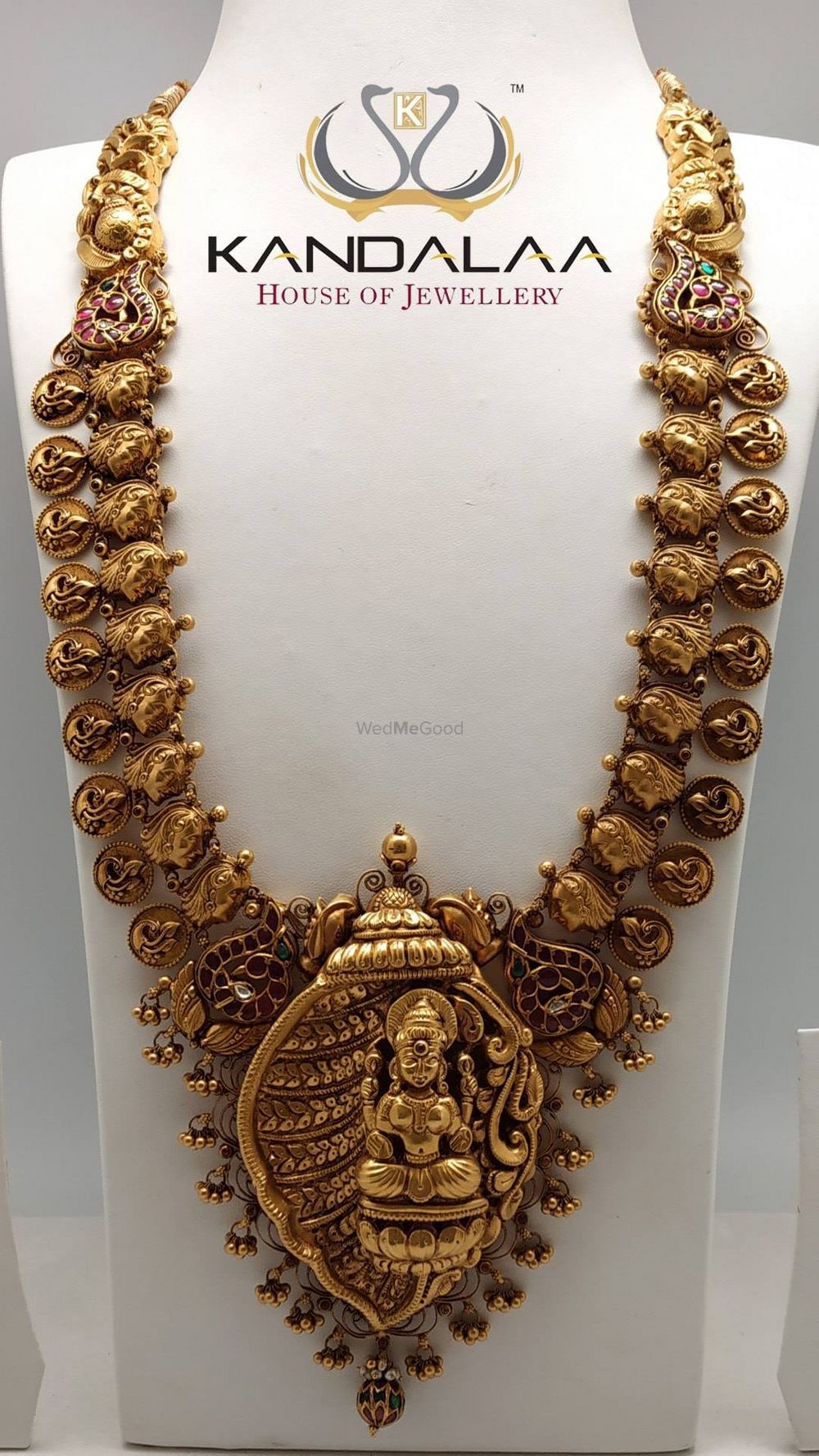Photo By Kandalaa House of Jewellery - Jewellery
