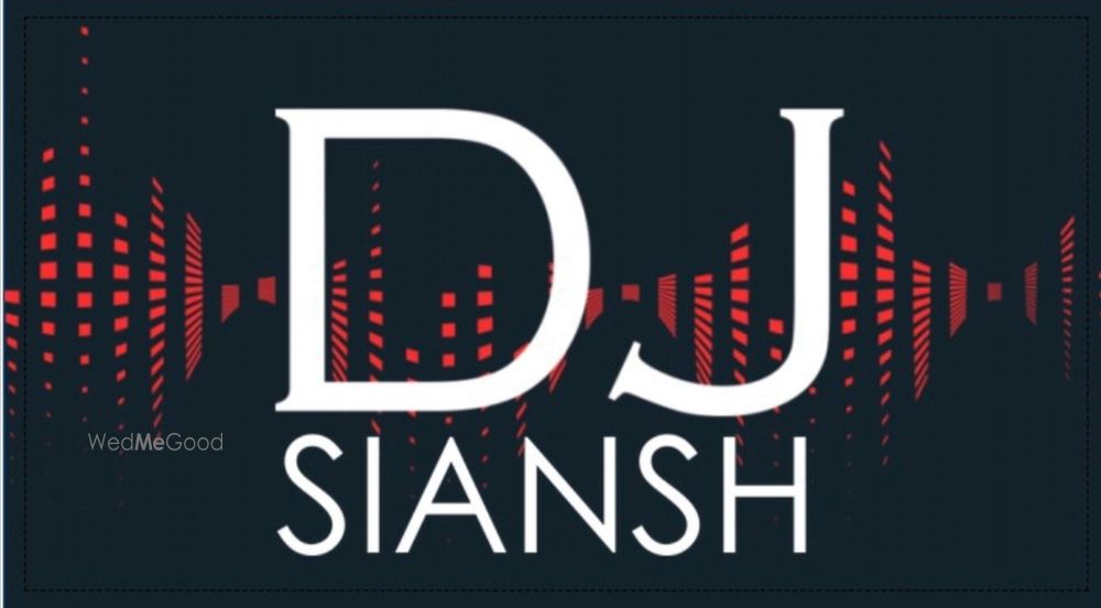 Photo By DJ Siansh - DJs