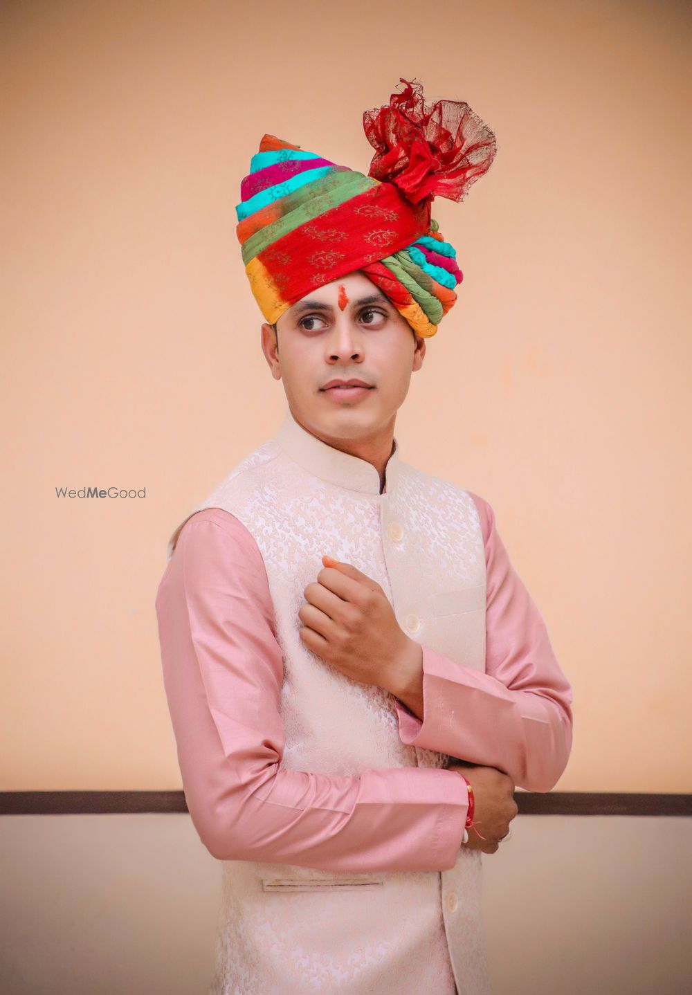 Photo By Outographay - Photographers