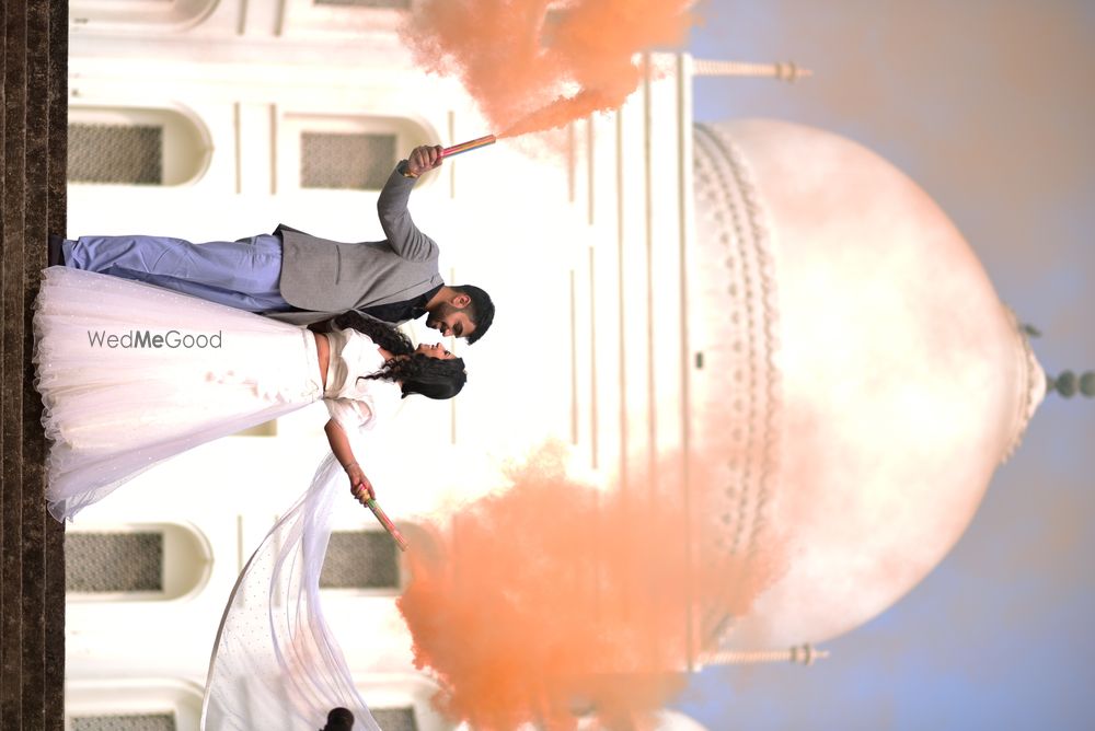 Photo By Outographay - Photographers