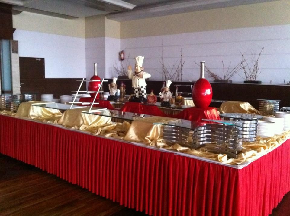 Photo By Lal Caterers - Catering Services