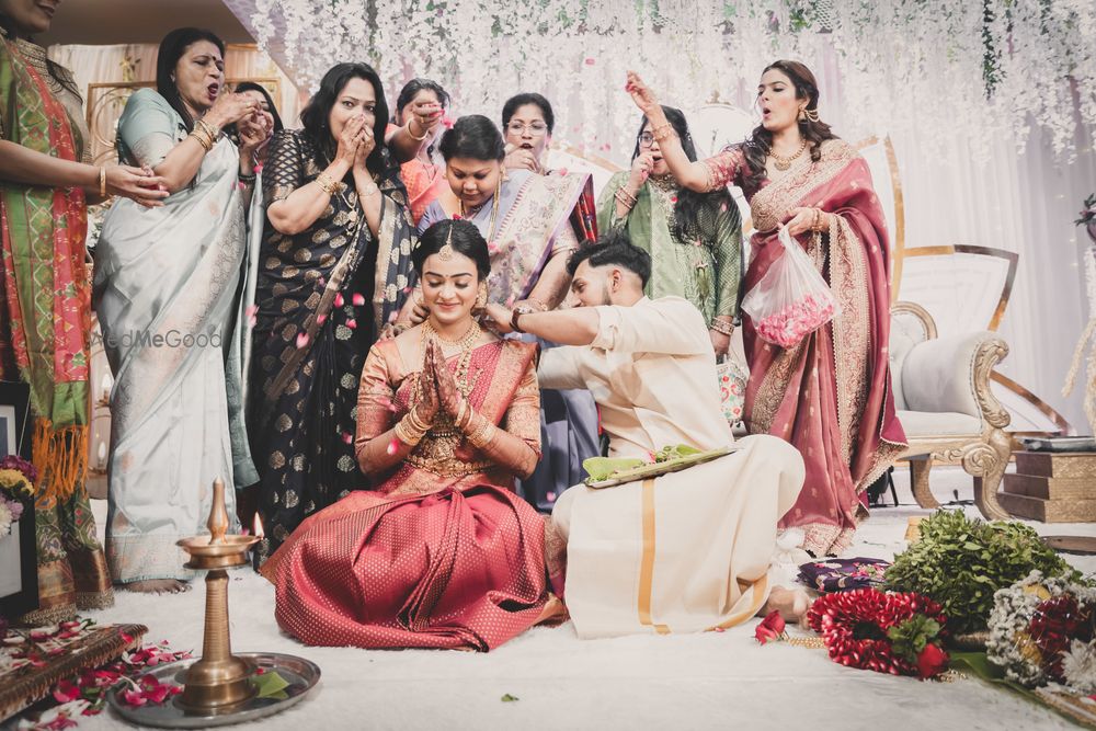 Photo By Think Big Flicks - Photographers