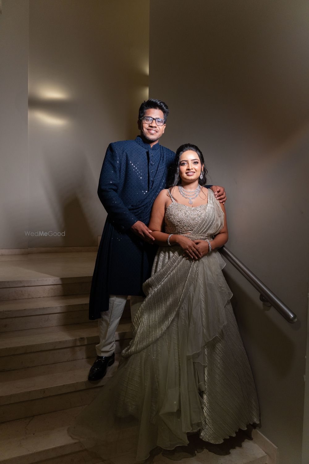 Photo By Think Big Flicks - Photographers