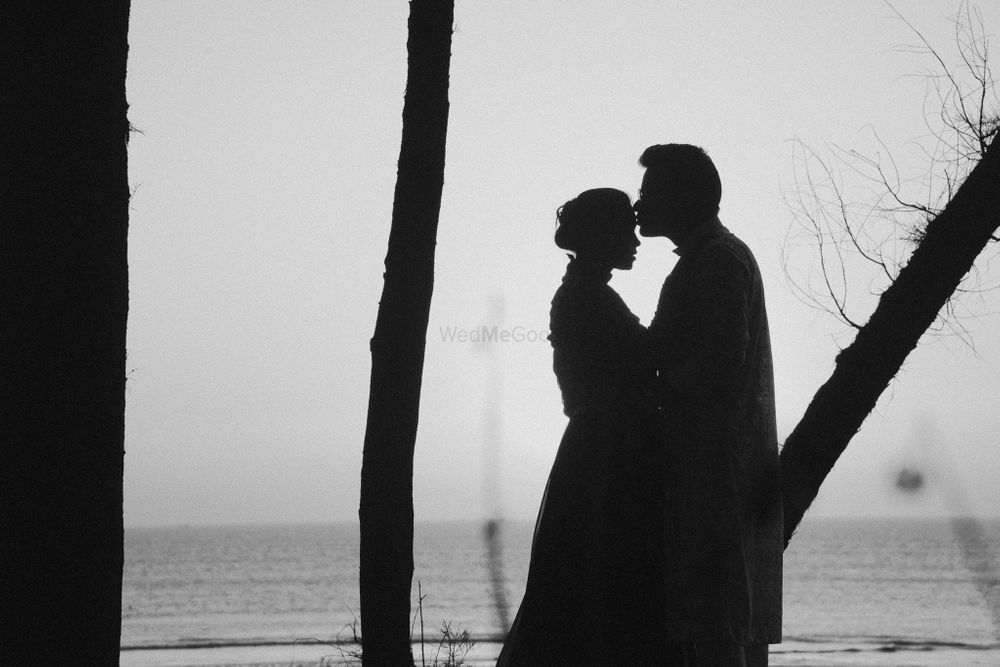 Photo By The Wedding Destination - Cinema/Video