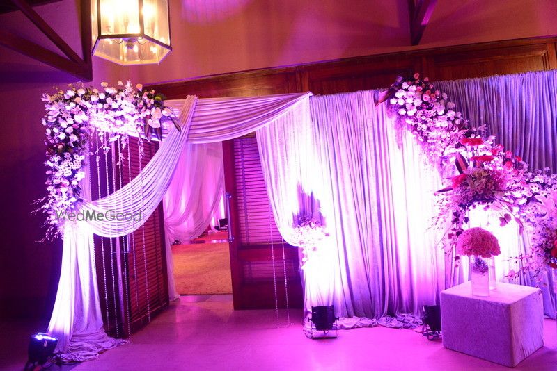 Photo By Shilpa & Sonika - Events and Wedding Planning - Decorators