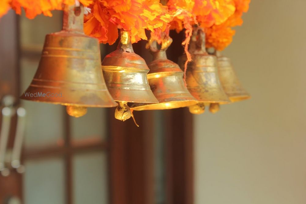 Photo By Shilpa & Sonika - Events and Wedding Planning - Decorators