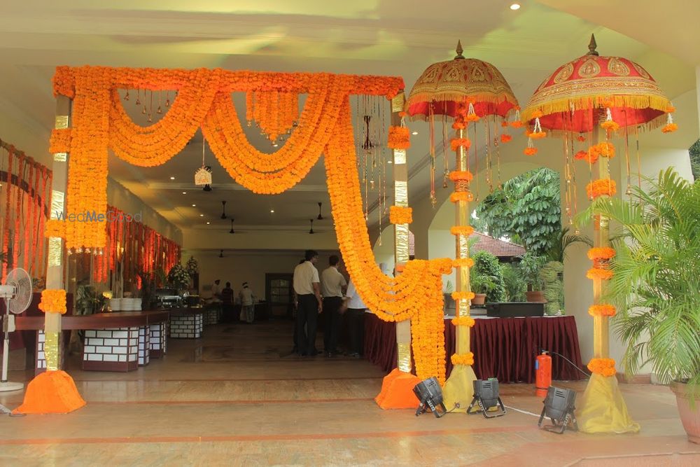 Photo By Shilpa & Sonika - Events and Wedding Planning - Decorators