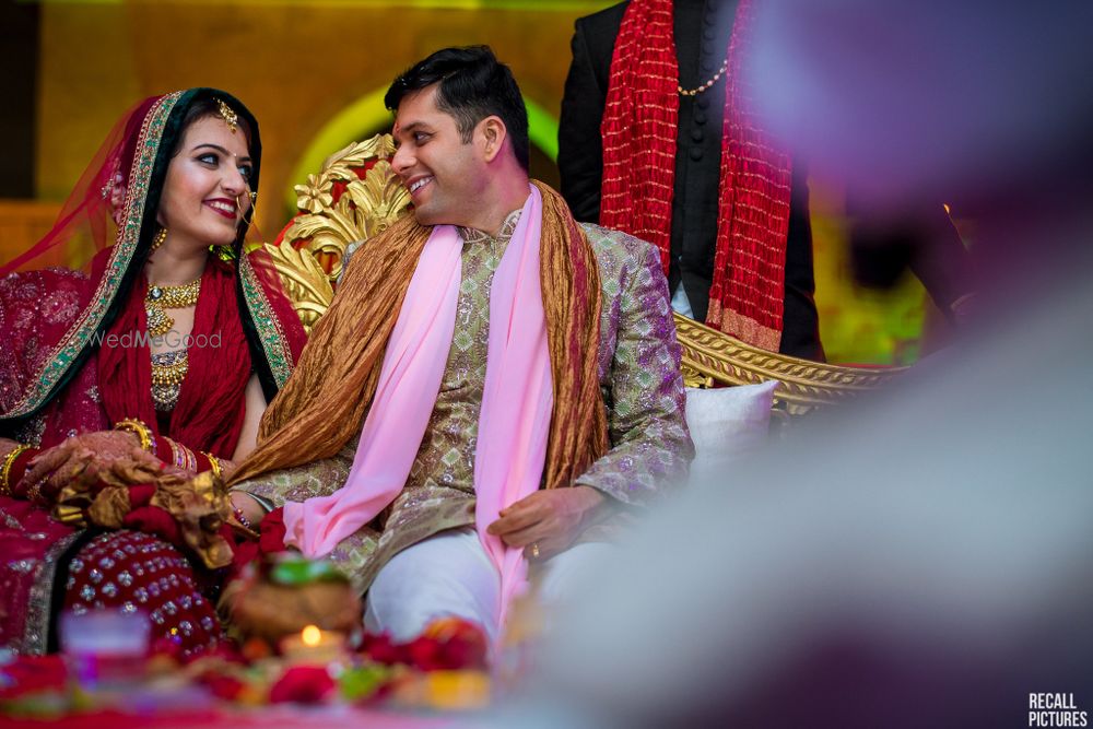 Photo By Shilpa & Sonika - Events and Wedding Planning - Decorators