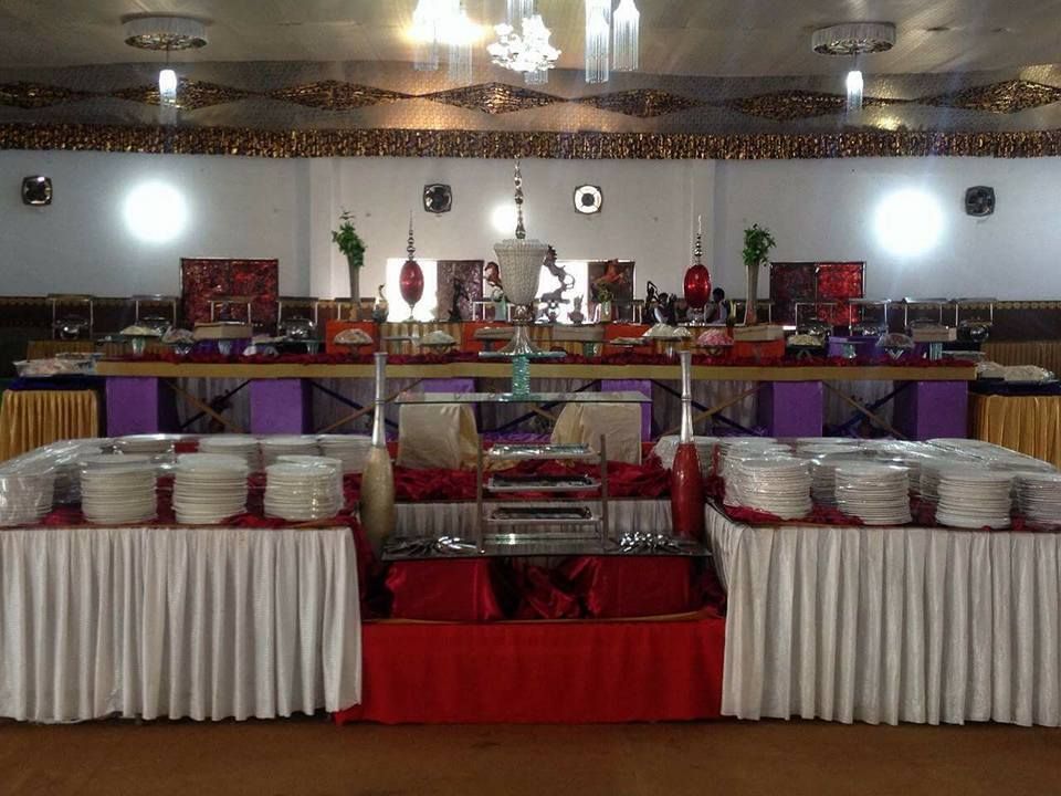 Photo By Batra Caterers - Catering Services