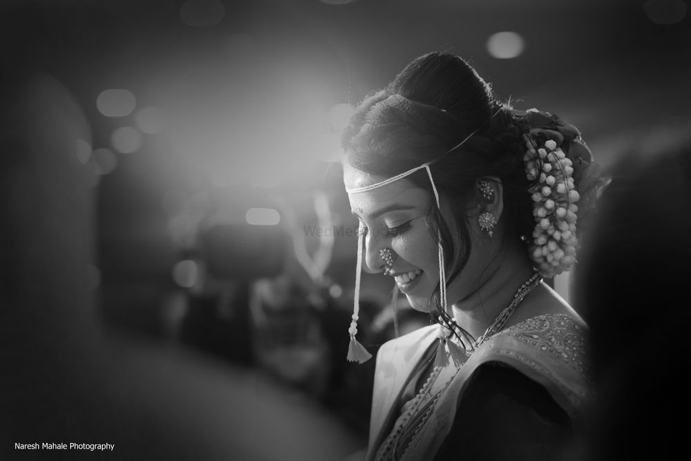 Photo By Happy Wedding Photography - Photographers