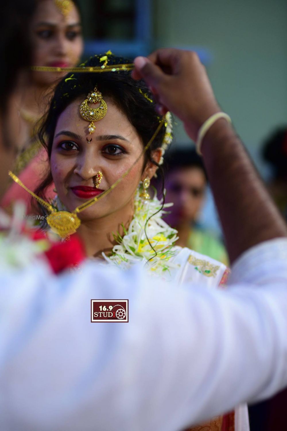 Photo By 16.9 Effects Studio - Photographers