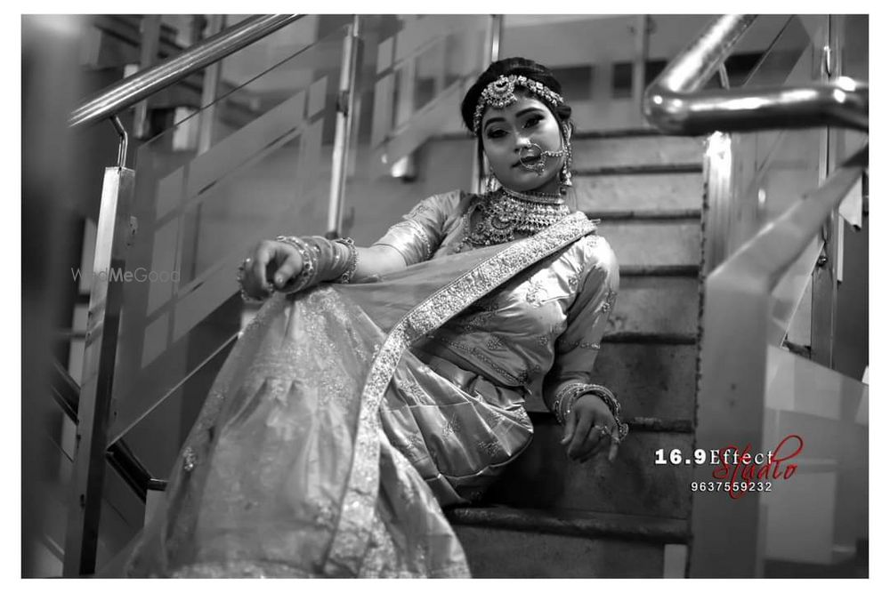 Photo By 16.9 Effects Studio - Photographers