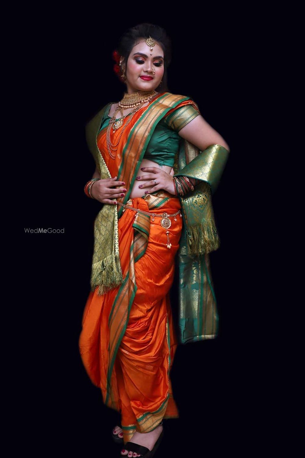 Photo By 16.9 Effects Studio - Photographers