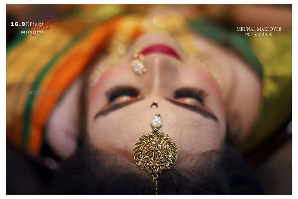 Photo By 16.9 Effects Studio - Photographers
