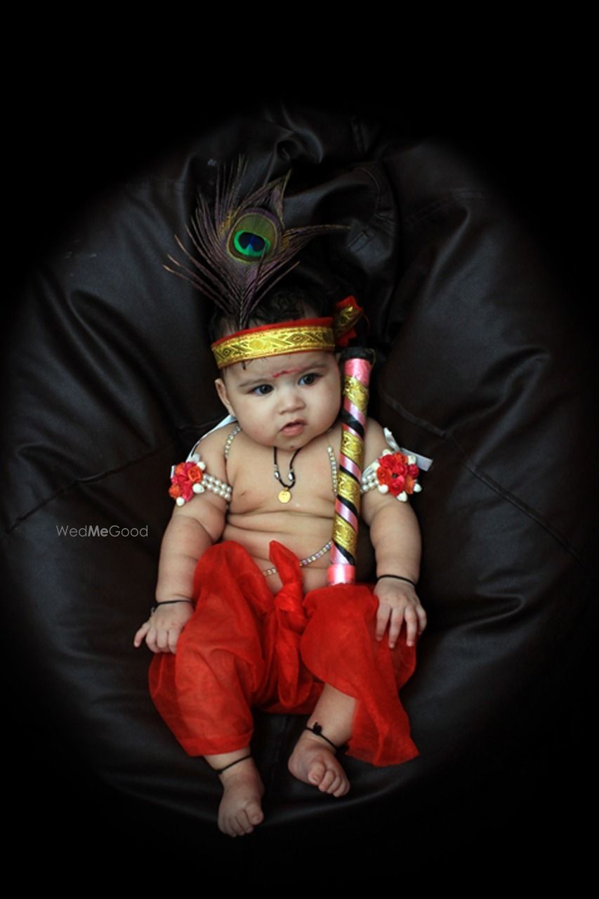 Photo By 16.9 Effects Studio - Photographers