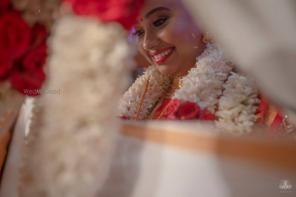 Photo By Aarudra Studios - Photographers