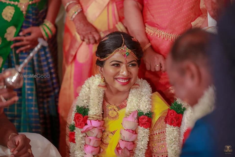 Photo By Aarudra Studios - Photographers