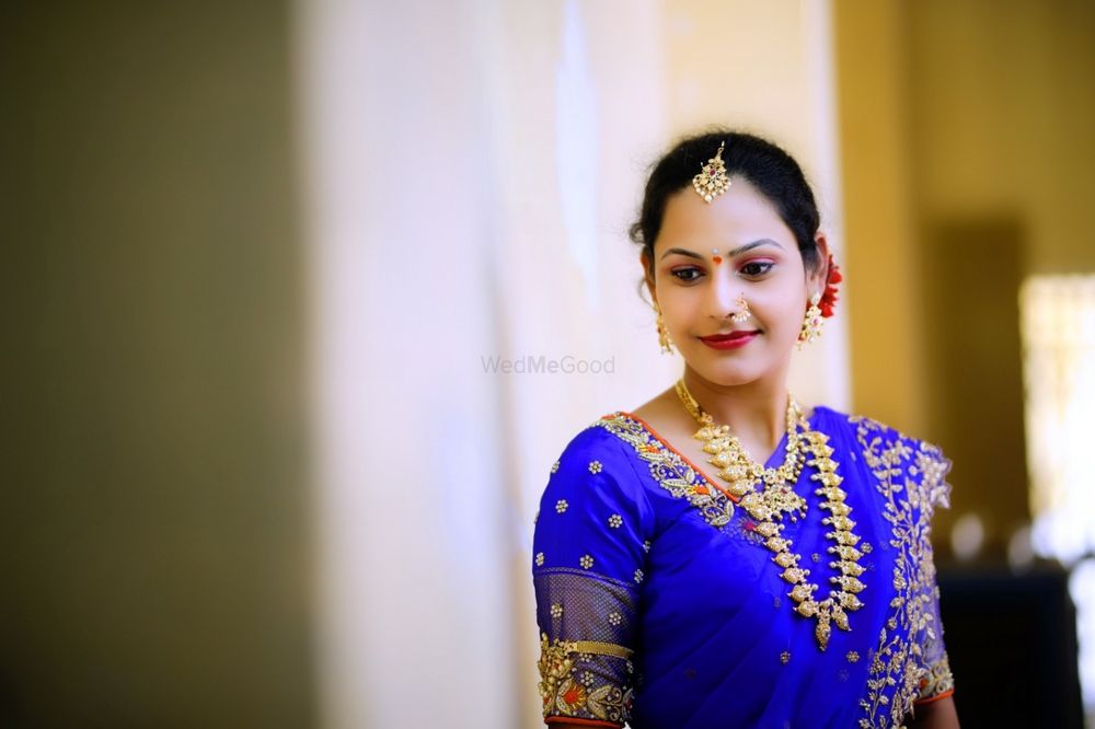 Photo By Purohith's Photography - Photographers