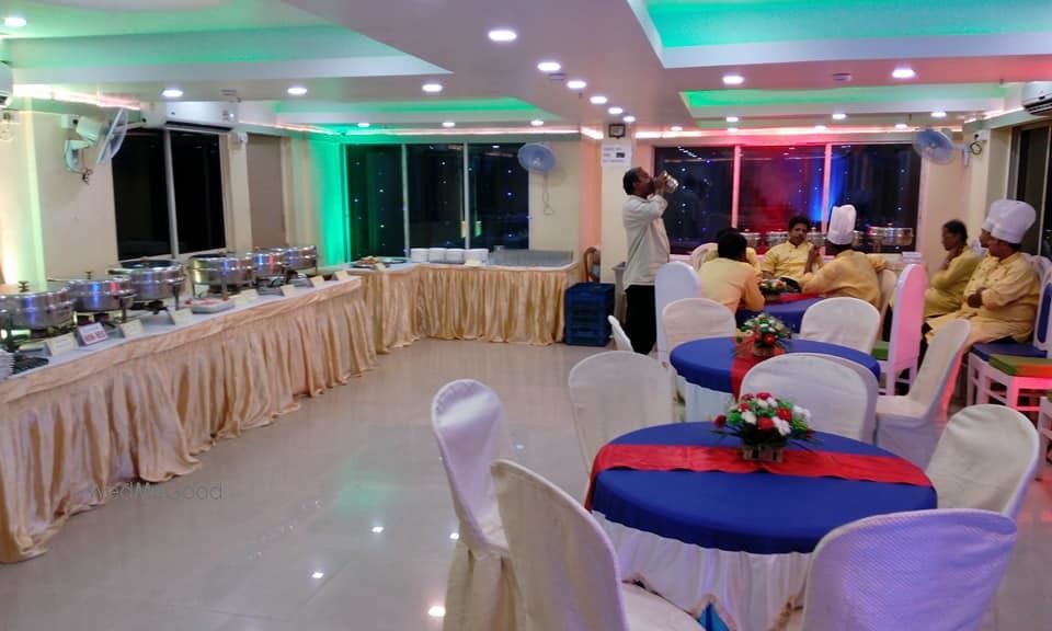 Photo By Pratima Bandhan Banquet - Venues