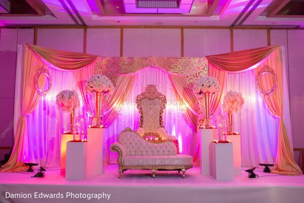 Photo By The Event Man - Wedding Planners