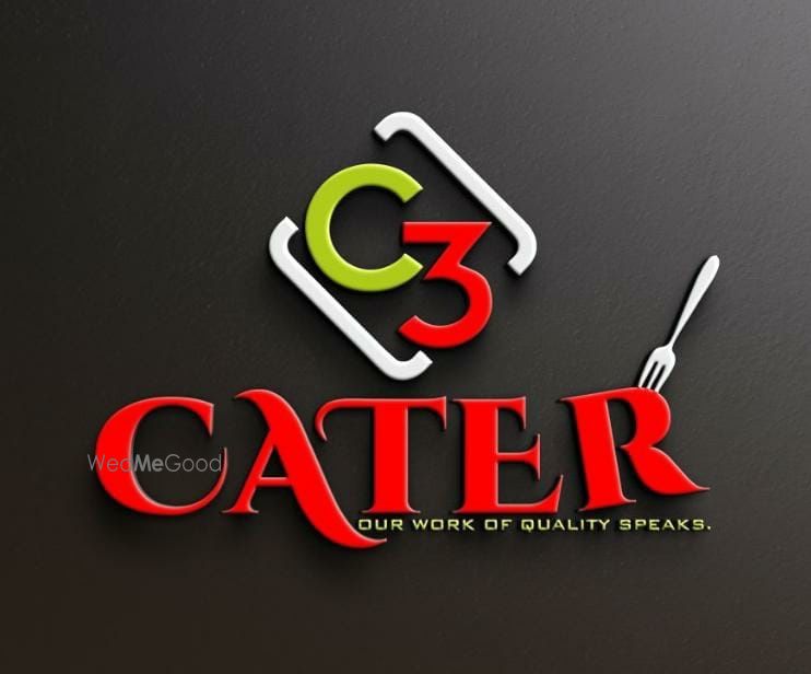 Photo By Creative Chef Caters - C3 - Catering Services