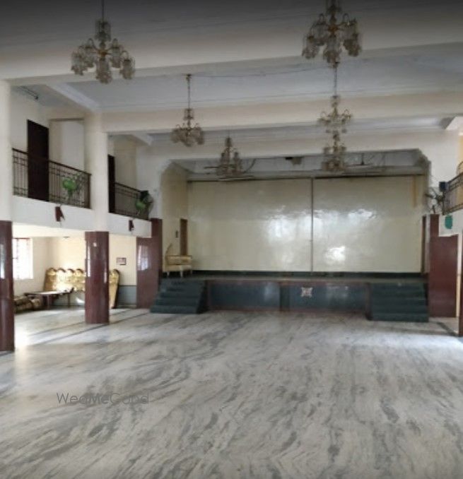Photo By Bheemachandra Kala Mantapa - Venues