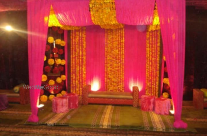 Photo By Sketch Clicks - Wedding Planners