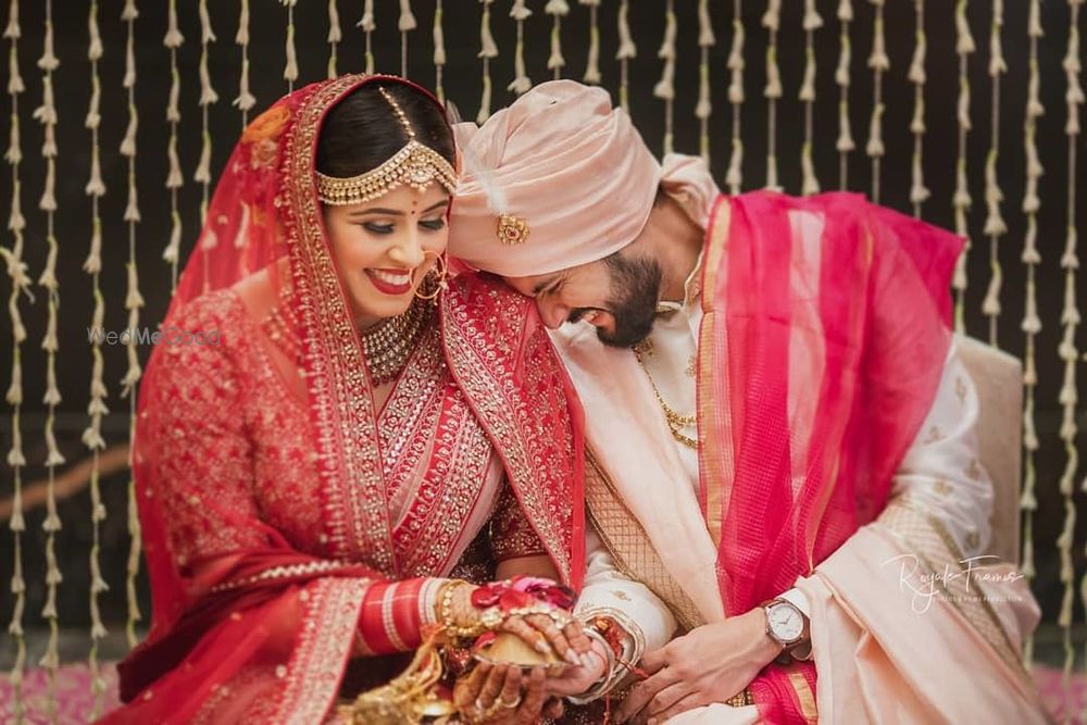 Photo By Shakuntlam Jewellery - Jewellery