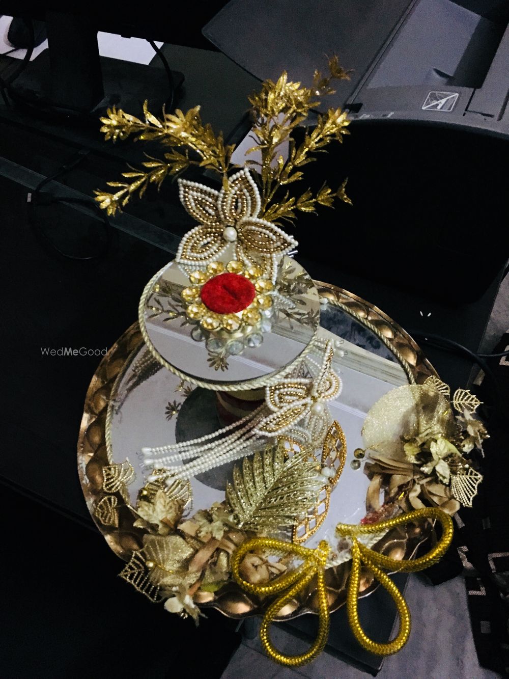 Photo By Manan Creations - Wedding Planners