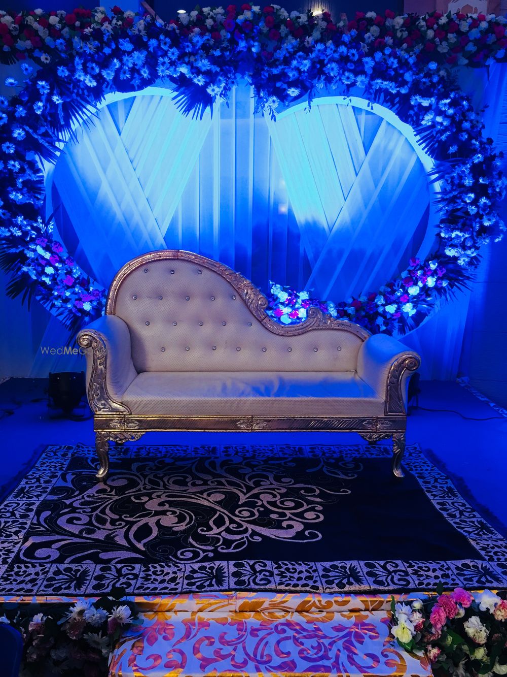 Photo By Manan Creations - Wedding Planners