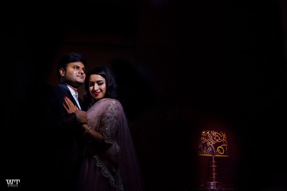 Photo By Wedding Tales Studio - Photographers