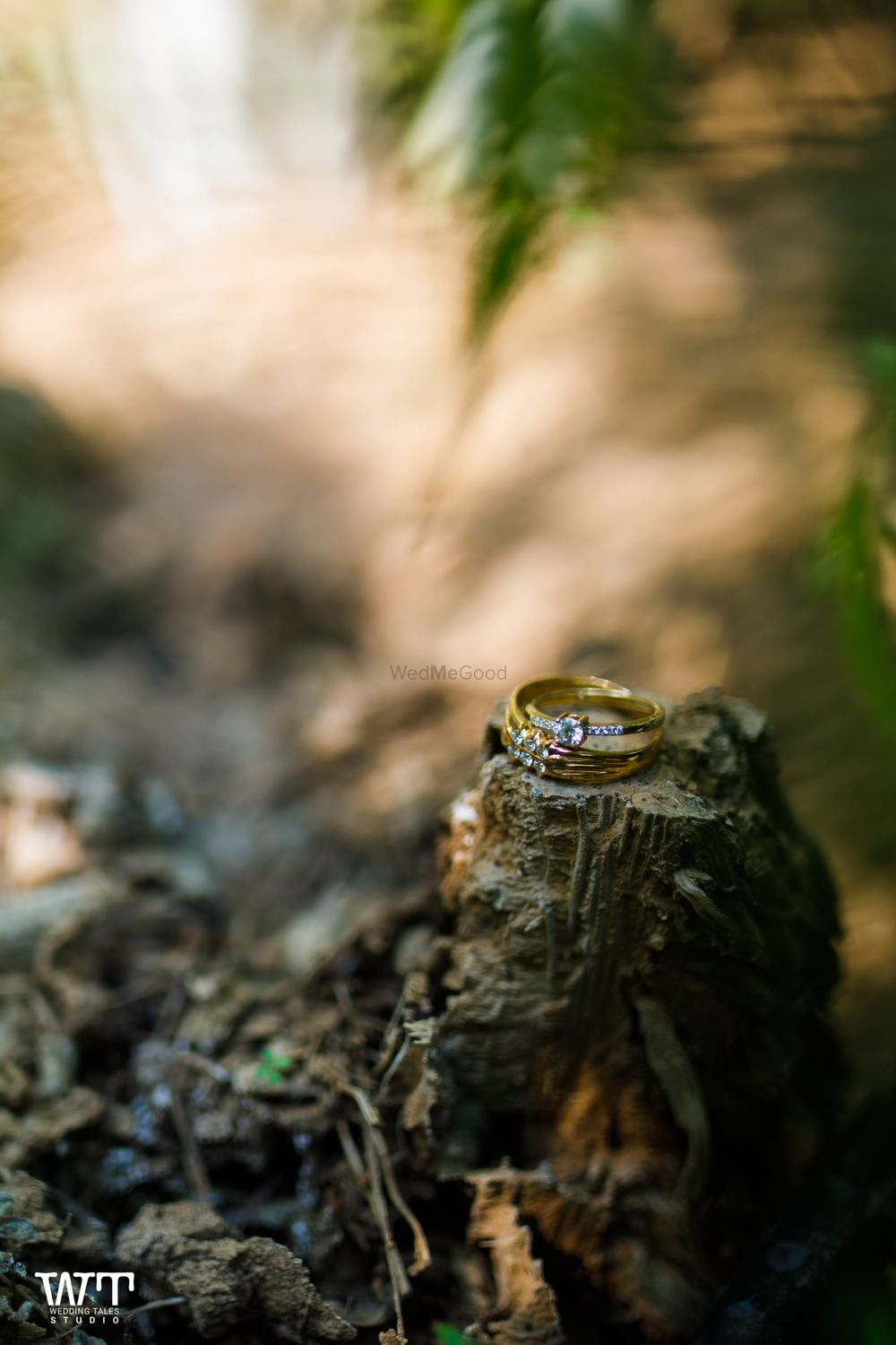 Photo By Wedding Tales Studio - Photographers