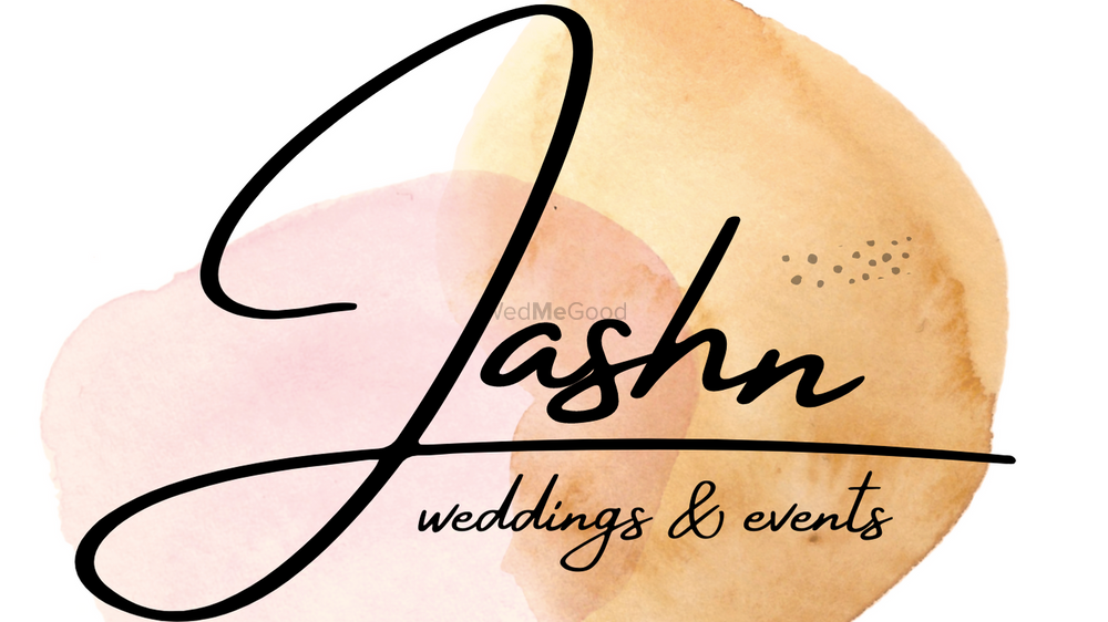 Jashn Weddings & Events