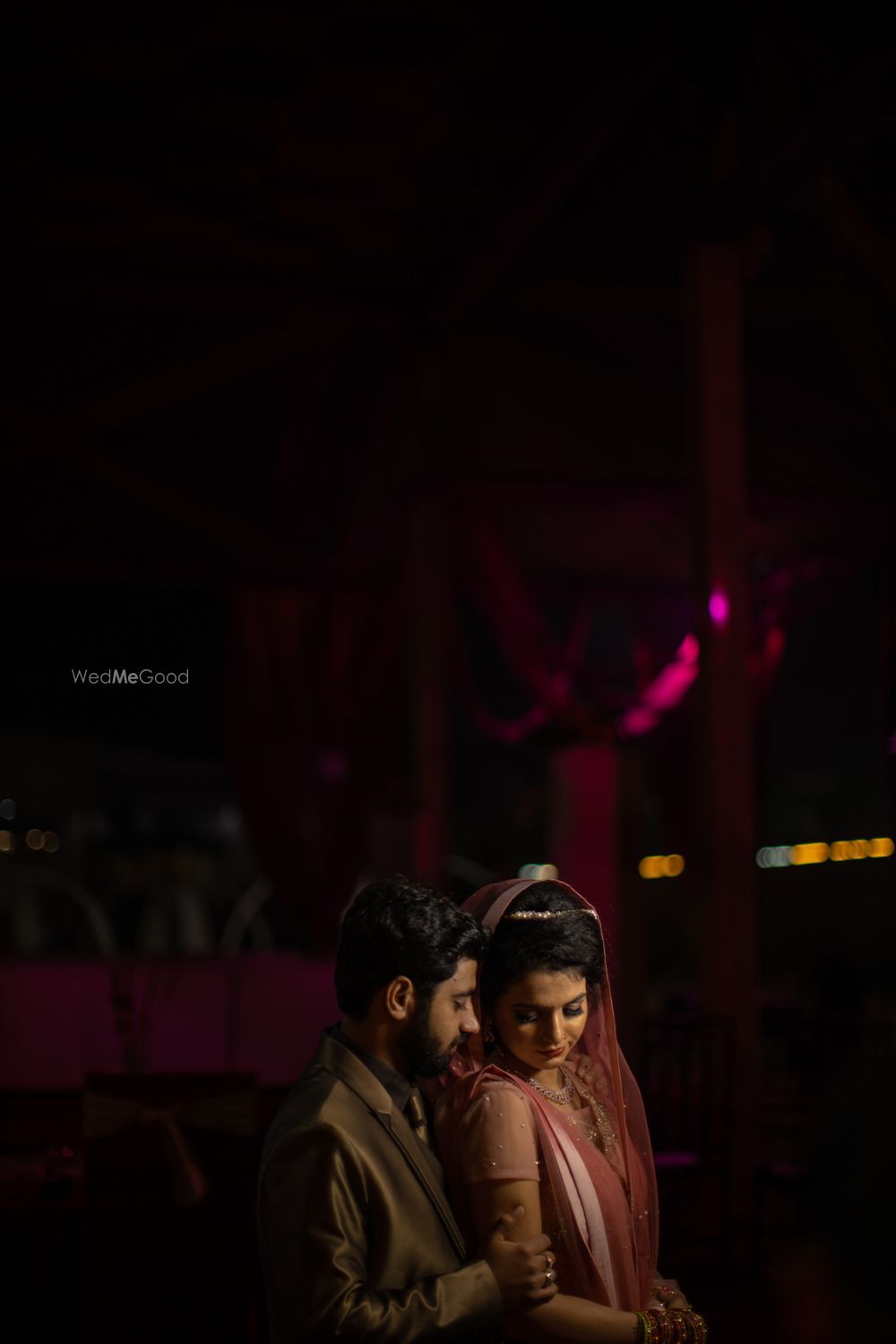 Photo By D-Star Production - Photographers