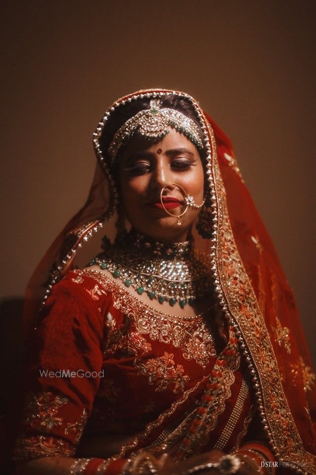 Photo By D-Star Production - Photographers