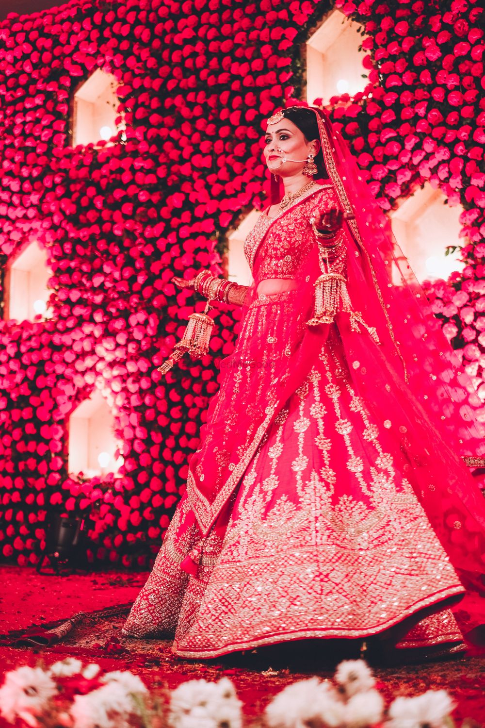 Photo By Rohit Roy Wedding films and Photography - Photographers